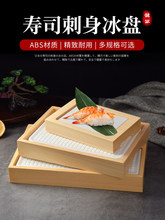 ��ʽ�L���δ��팣�ñ��P�~������ľ�иߙn��˾�P����ʢ�����r����