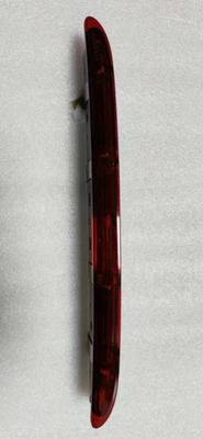 Suitable for Mercedes-Benz W164Ml/Gl-Ml350Ml320Gl450Gl550 High Brake Light Anti-Rear Collision Light (Brake light) - red-164-820-1056