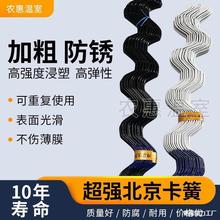 ���ɿ��������Ϝ��ҽ����]�z�����ϲ�����һ��Ĥ���l�����������