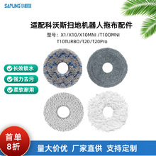 m춿˹ߵؙCX1/X10/T10OMNI/T20Pro+ϲĨĲ