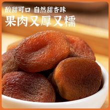 �������Ӹ��½����ɺ��Ӹɹ����t�Ӹɷǟo���Ӹ����T����