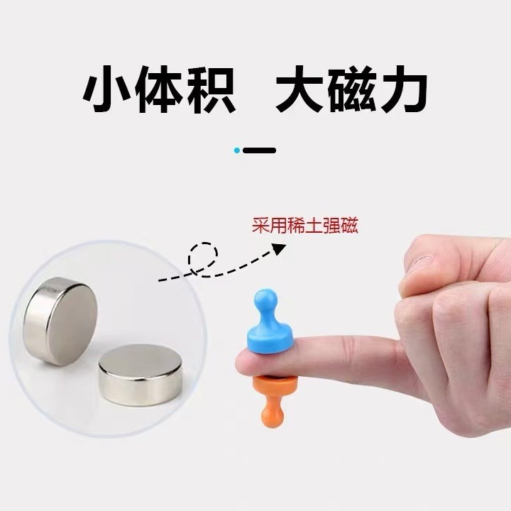 2025-02-19 11:09:00.jpg