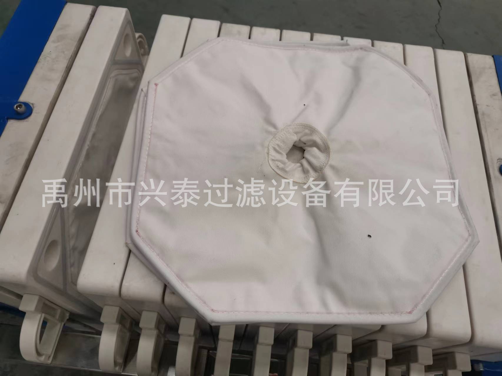 密闭滤布.jpg