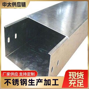 430���P䓲�ʽ����F���w�������҃���|���O����һ�㸯�g�r����
