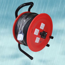 ʽ30׎ԴP©Ƅ|P|@PRȫ