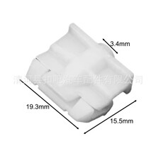 A0029946545�m���÷��ِ˹���YE��C����܇��z�l�����۹̶�����