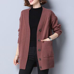 �ӷʼӴ�aŮ���b�¿�ᘿ�������Ůʿ��⌒���֋����_��ë�����