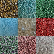 ��Ȼʯˮ�����4*6mmˮ����ƽ�׽���diy�Ʒ����朽�ָ�NƬ���l