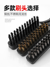 ���o��~ˢ��̖С̖��ˢ�Π�P�ëˢ���P�坍�·���~�z�坍ˢ