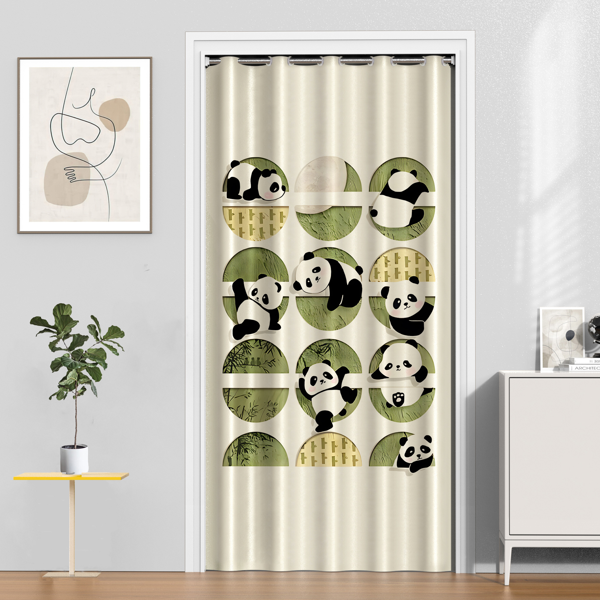 熊猫-长帘.jpg