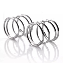 �ӹ����Ʋ��P䓹��ϺϽ����� 17-7PH�͜�  INCONEL�����|���s����