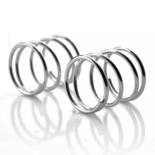 �ӹ����Ʋ��P䓹��ϺϽ����� 17-7PH�͜�  INCONEL�����|���s����