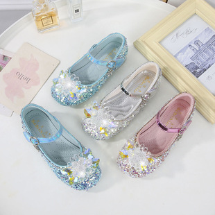 �ߙn��ͯ�����߸�ƤЬС����ŮͯЬ2025���＾�¿���С�W���ݳ�Ь