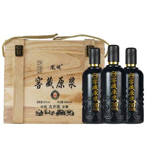 �Ѳ�ԭ�{ ľ��׾�����S�����l 52�ȼ��Zʳ�������ω�����ԭ�