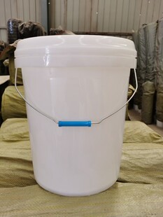 ͨ�ð��b5������Ͱ5L��ƷͰ�T��Ͱ��ƷͰ5����V��Ͱ���ֺ��ϴ��w