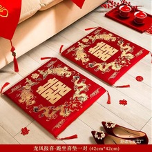 Y|һ|»^ĿڻYõļtɫϲ|