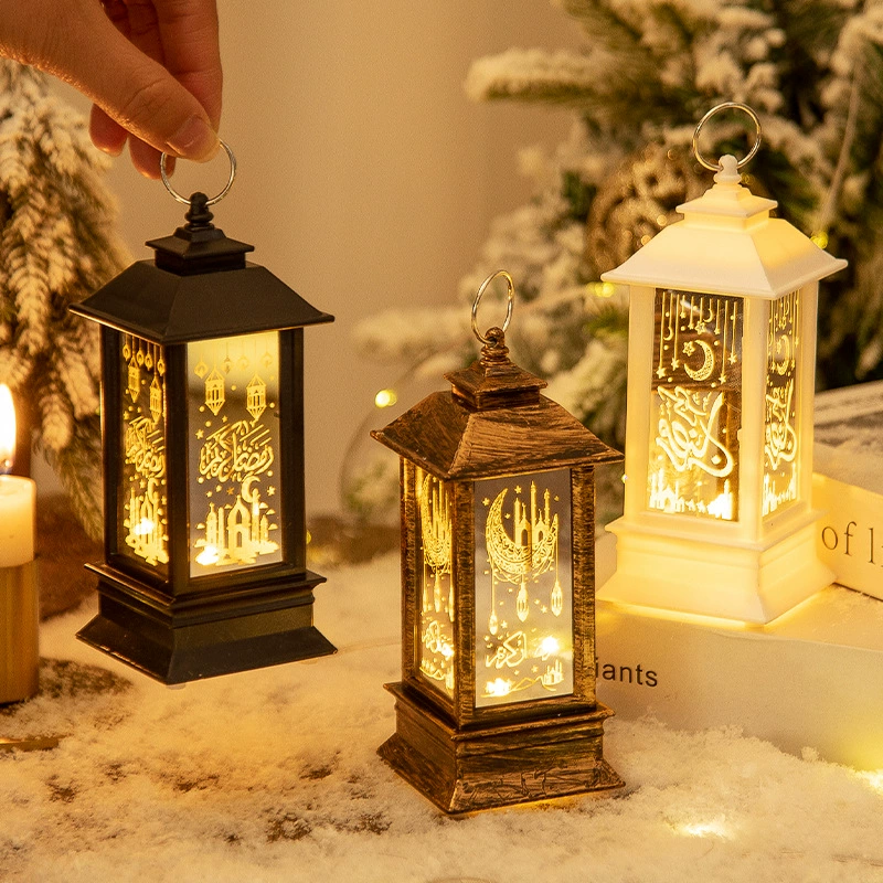 LED-украшения, настольная лампа, маникюрная декорация, ночник, для импорта, новая коллекция, наряды