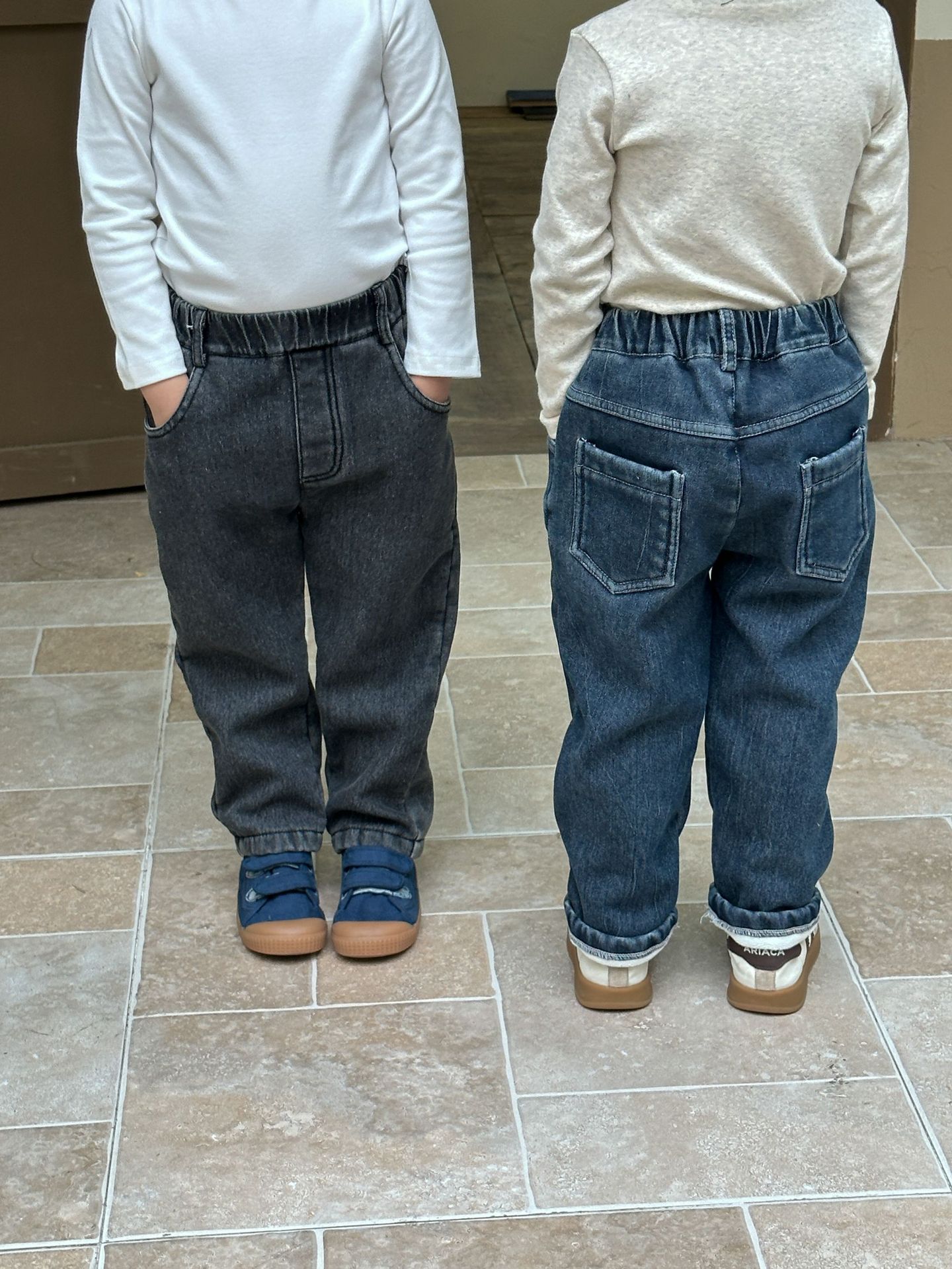 2023-08-25 165124.jpg