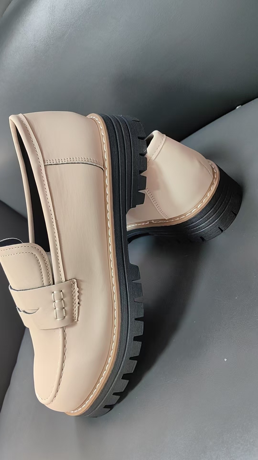 微信图片_20250320162856