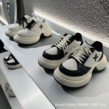 �F؛SMFR�i���߸��\��Ь�ڰ�ײɫ����������eЬ�ٴ�ŮЬ25���¿�