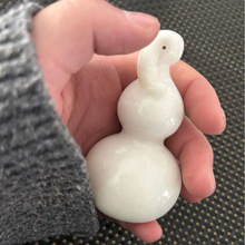 �½���������֬������J������Ȼ��ʯ���������Ů������������