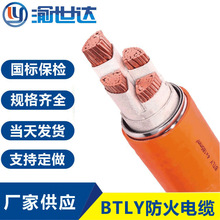 BTLY늾~оV|^ͻ|NG-A|SֱN|