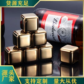 勺、调羹;西餐刀叉勺;刀叉勺套装