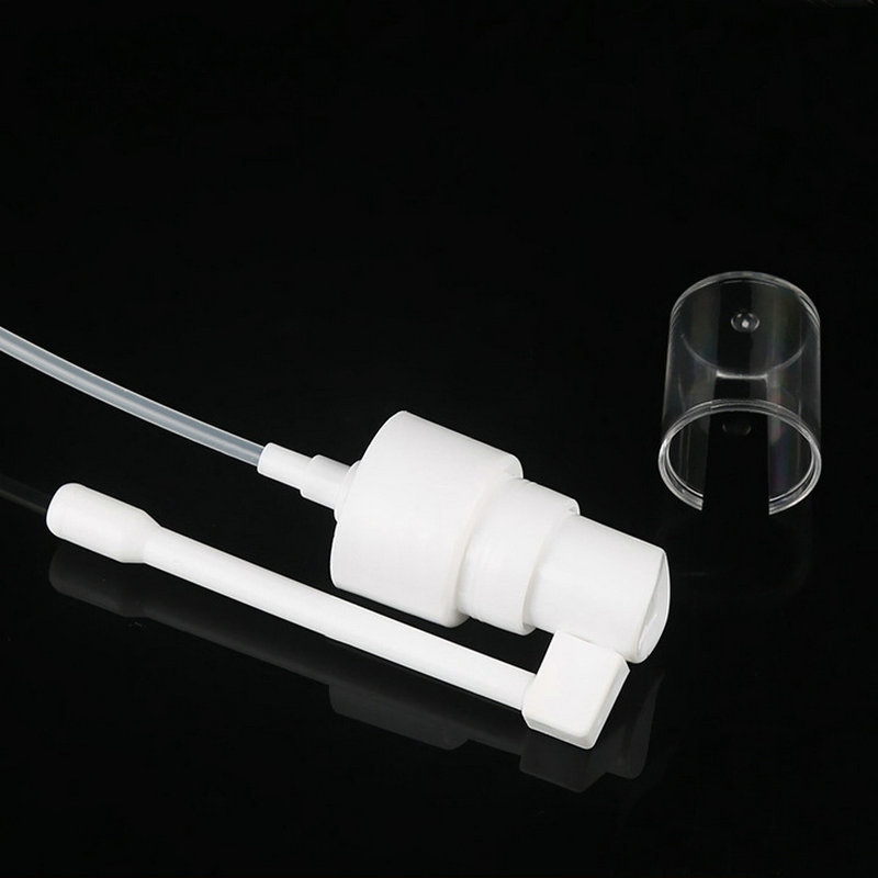 O1CN017wybHe25vM4OeoWon_!!3972