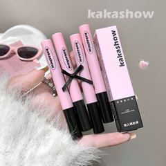 kakashow懒人眼影棒碎钻细闪显色自然元气氛围感眼妆眼影烟熏妆