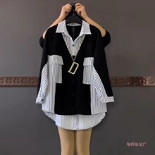 ���Ӵ�aŮ�b�����@�����L��ײɫ�l�y�r���r��������������r��