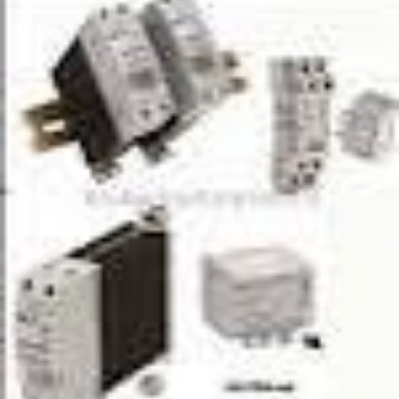 AUTOMATION DIRECT  传感器   AAP2T35Z11