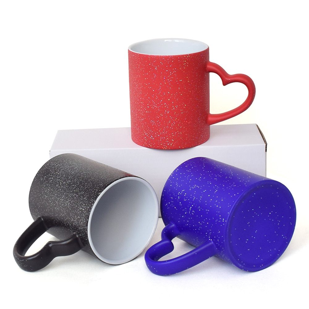 �ǿձ�ɫ����תӡ��ɫ�����ΰ��ֱ���Ϳ��������˱�����ͼƬLOGO