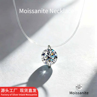 �W��insS925���~֮�I���p�ݰٴ�߼����[���~��3����Īɣʯ��
