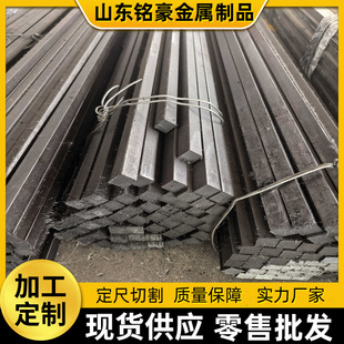 �F؛Q235���������α�� ����䓶�����ή����T�������䓷ǘ�