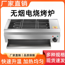 ��늿��t���ß����o��С���҃����⴮�����[�����ö๦��늟����t