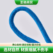 ��ɫ�o����о��о�޾��K ��ˇ���K �ֹ�diy���K ���K�ռ{����E18