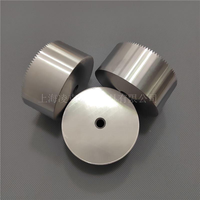 ��Ӧ��Ĥ��׻���Ƭ ���Բ�γݵ� ���״��۵�ģ ���ݴ�׻�����