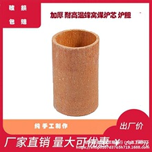 �͸ߜؼӺ��մɟ��Ʒ�Cú�t�Ġt��ú̿úđ�t����о�t�ߠt�ڠt��