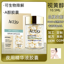 �Β������S����OEMҹ�g���AҺ�z��A��ҕ�S���z�ҁ��ϼӹ����M�OӋ