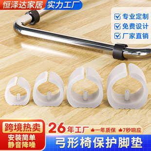 �k�����o���_�| ������U�͹���ĥ�����ذ屣�o�|��X�η������_��