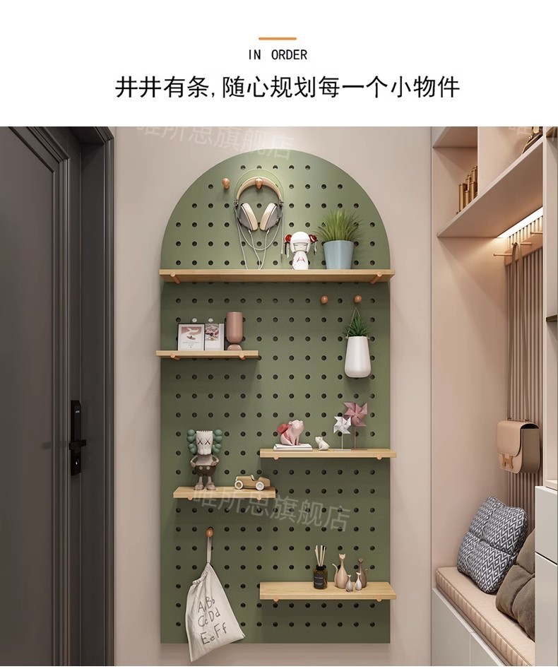 a0d24fe4-c84b-47f9-9d07-8fc70e222c1d.jpe