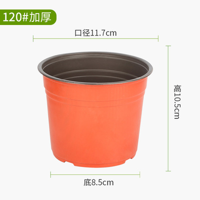 120#11.7*10.5*8.5 thick【1000】