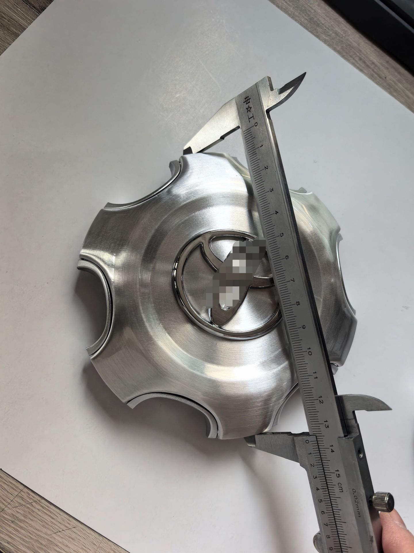 微信图片_20250408173839