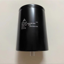 EPCOS B43743-A6478-M 500V 4700UF������ ȫ�� �ʱ�5��