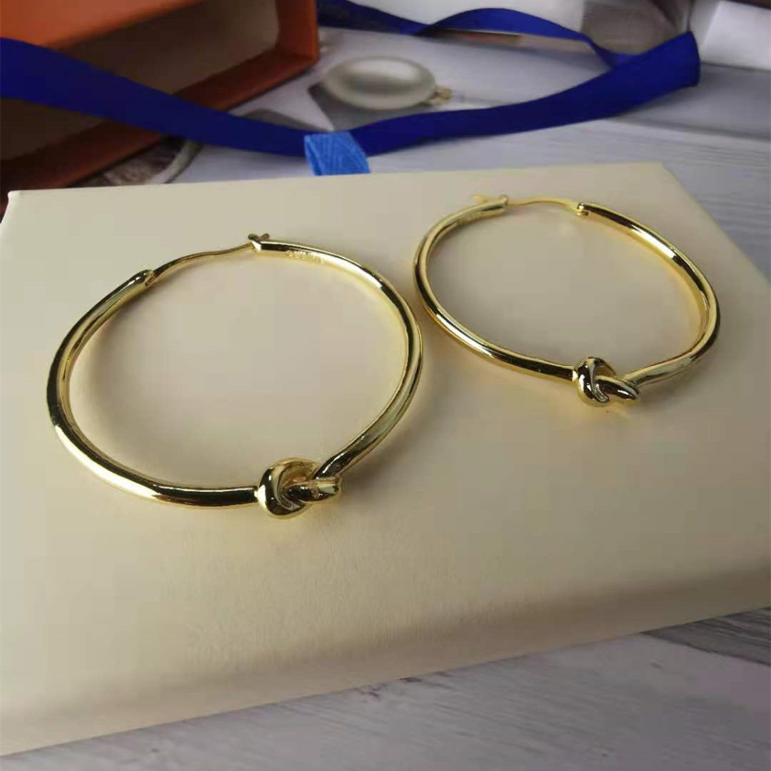 hmqViviiyNSAyin9WuaRt6t4HaNIYu4WkyIy