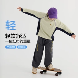童裤;童T恤;普通外套