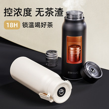 ŏ豭ر316P¿ˮxݲyˤˮ