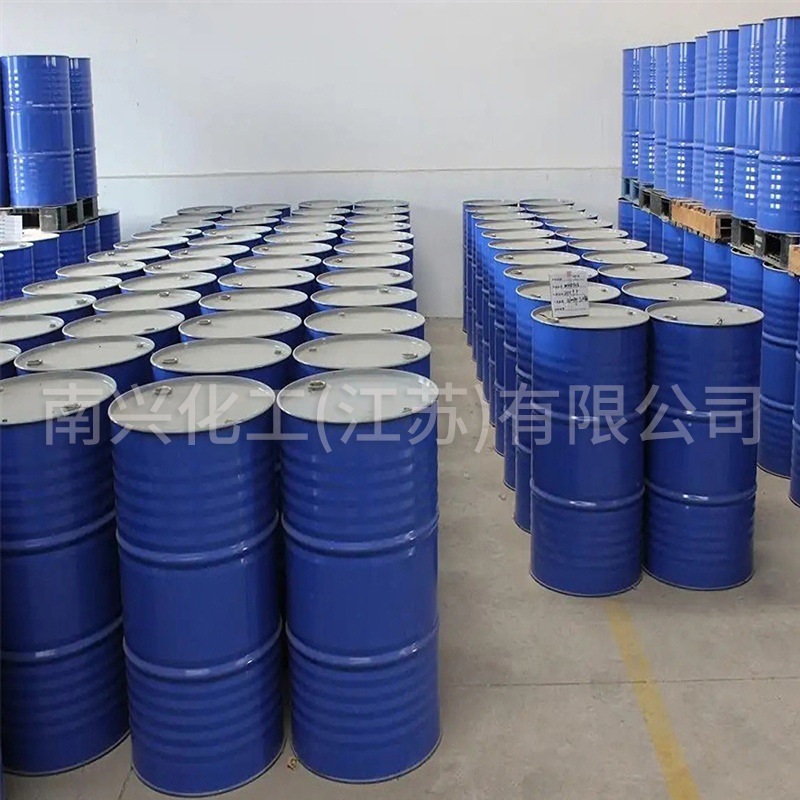 卡波姆树脂 9003/1/4