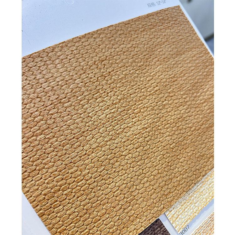 编织系列品质高化妆包手袋背包