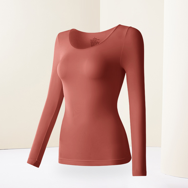 설탕 빨간 코트